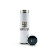 garrafa-termometro-led- gravacão-frontal-500ml-branco-1