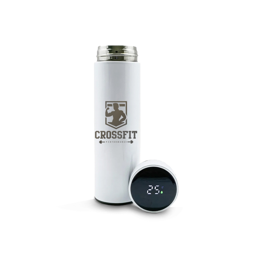 garrafa-termometro-led- gravacão-frontal-500ml-branco-1 garrafa-termometro-led- gravacão-frontal-500ml-branco-1